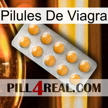 Viagra Pills levitra1